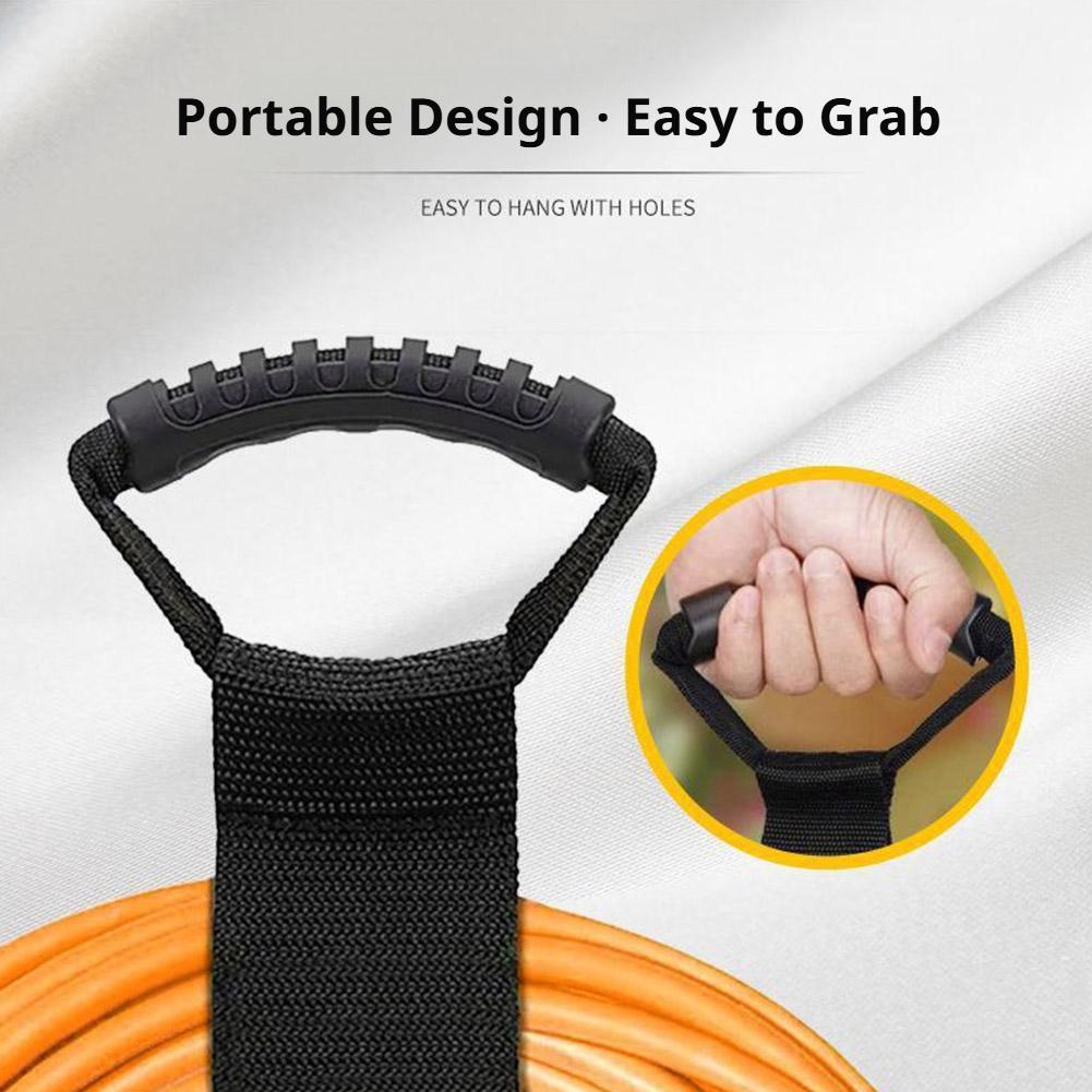 Adjustable Heavy Duty Bundling - đánh giá và giá Gardena Hose Comfort