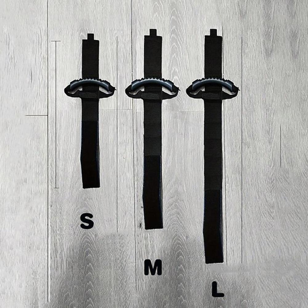 Adjustable Heavy Duty Bundling - đánh giá và giá Gardena Hose Comfort