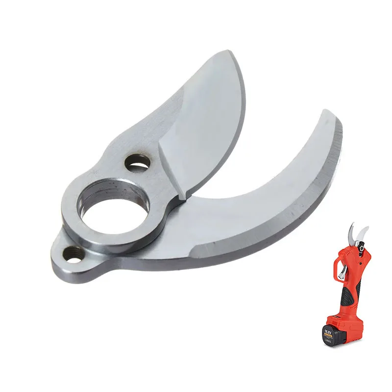 25mm Cordless Pruner Cutting-B - đánh giá và giá Bonsai Garden Rake