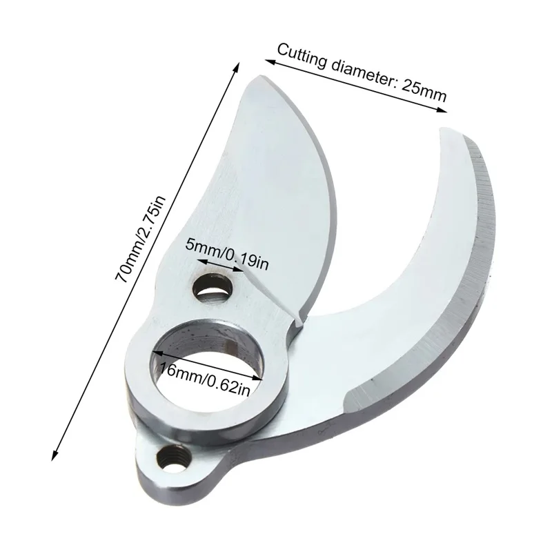25mm Cordless Pruner Cutting-B - đánh giá và giá Bonsai Garden Rake