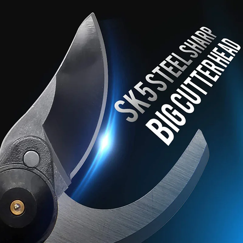 25mm Cordless Pruner Cutting-B - đánh giá và giá Bonsai Garden Rake