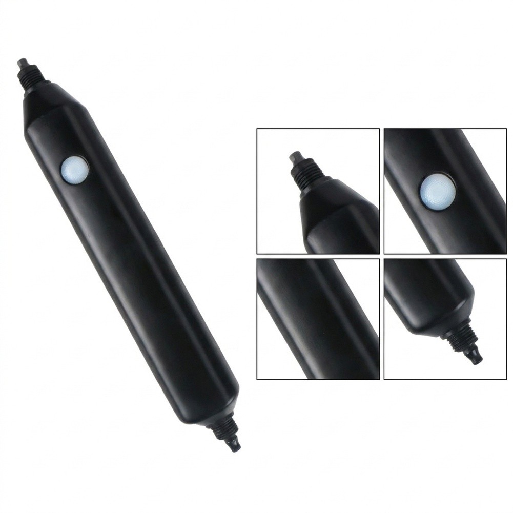 Garden Hose Electric Sprayer H - đánh giá và giá Gardena Hose Comfort