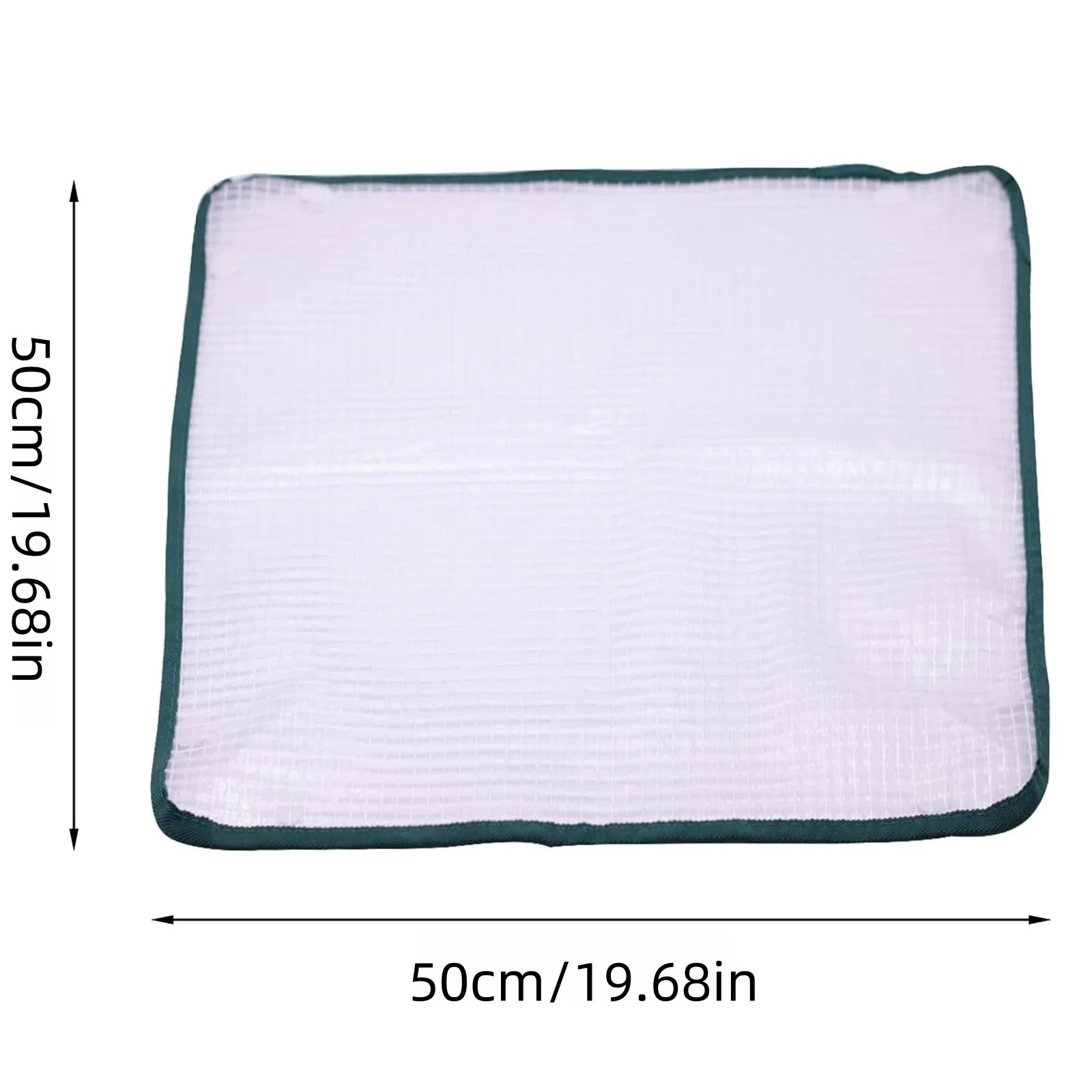 1Pc 50cm/19.68in Plant Repotti - đánh giá và giá Bonsai Repotting Mat