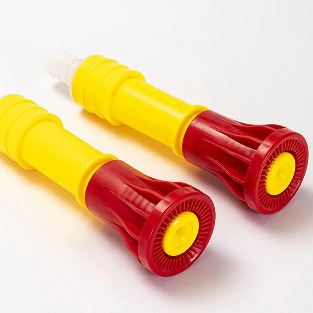 Hose Nozzle for Irrigation Hom - đánh giá và giá Gardena Hose Comfort
