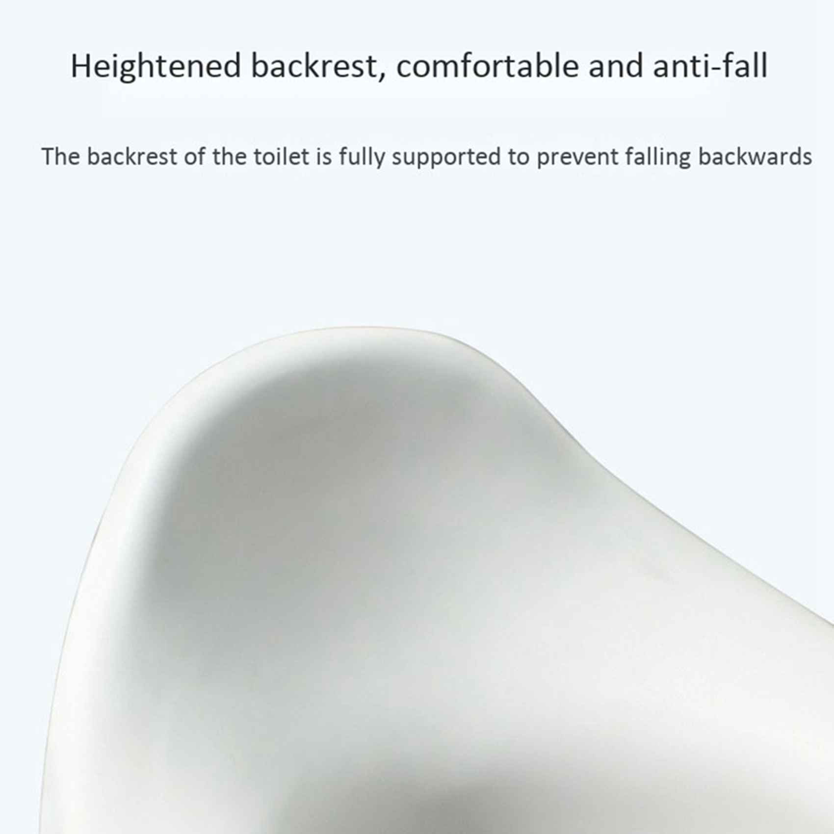 ABJA-2X Baby Potty Training Se - đánh giá và giá Training Pot Ceramic