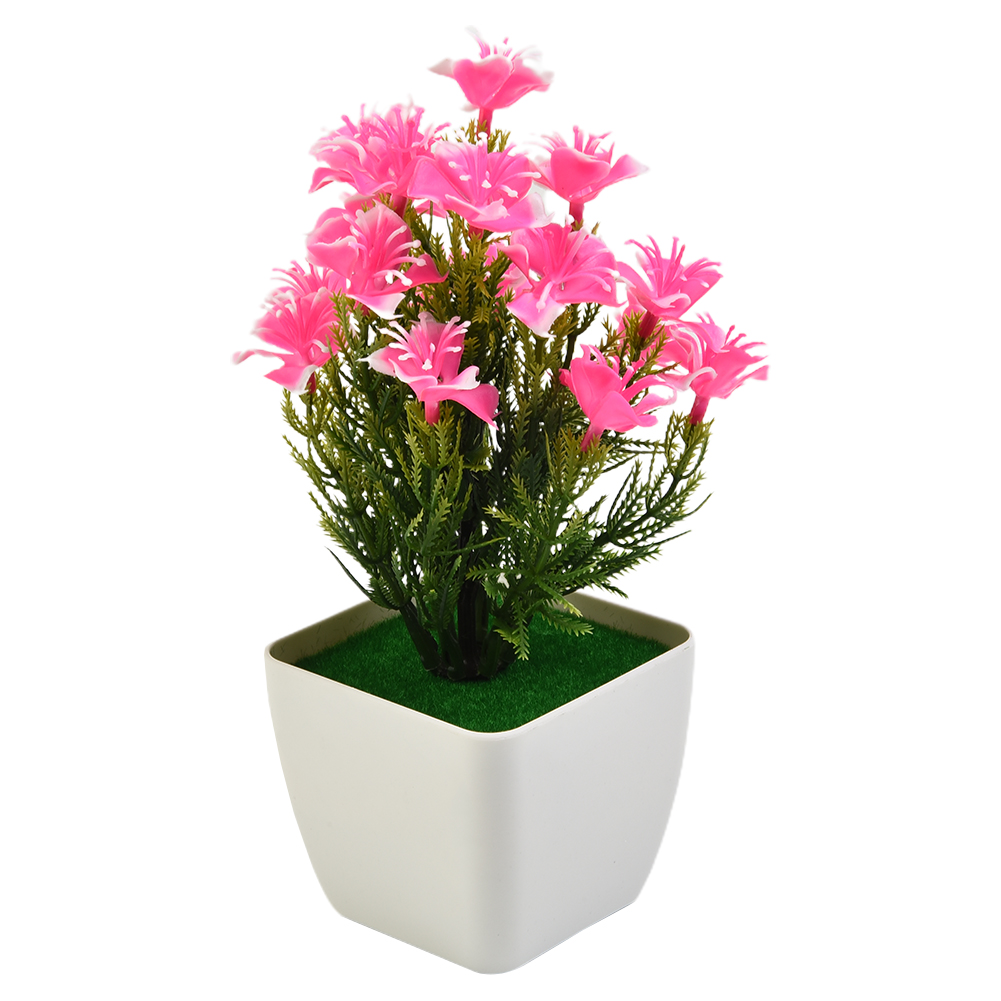 High Quality New Accessories A - đánh giá và giá Bonsai Garden China
