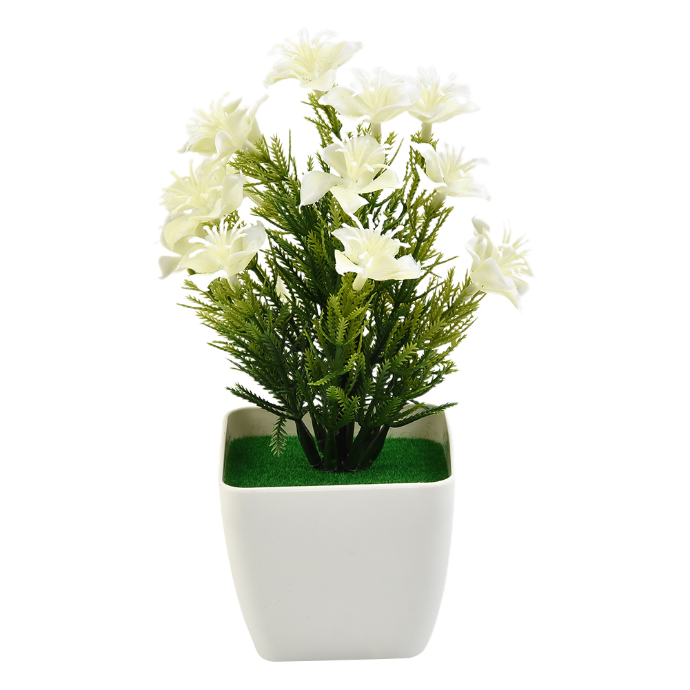 High Quality New Accessories A - đánh giá và giá Bonsai Garden China