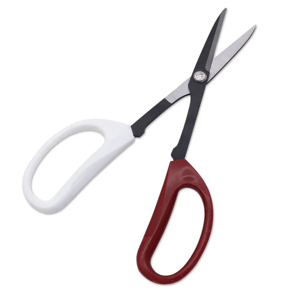 Bonsai Tool Long Handle Scisso - đánh giá và giá Bonsai Garden Rake