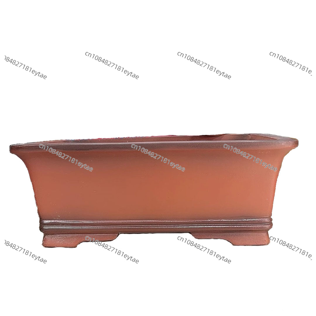 High Quality Unglazed Large Bo - đánh giá và giá Training Pot Ceramic