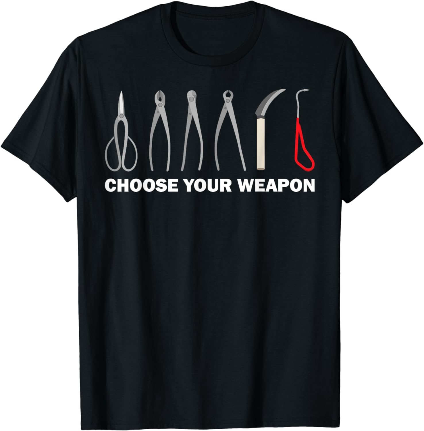 Funny Bonsai Gardening Tools D - đánh giá và giá Bonsai Garden China