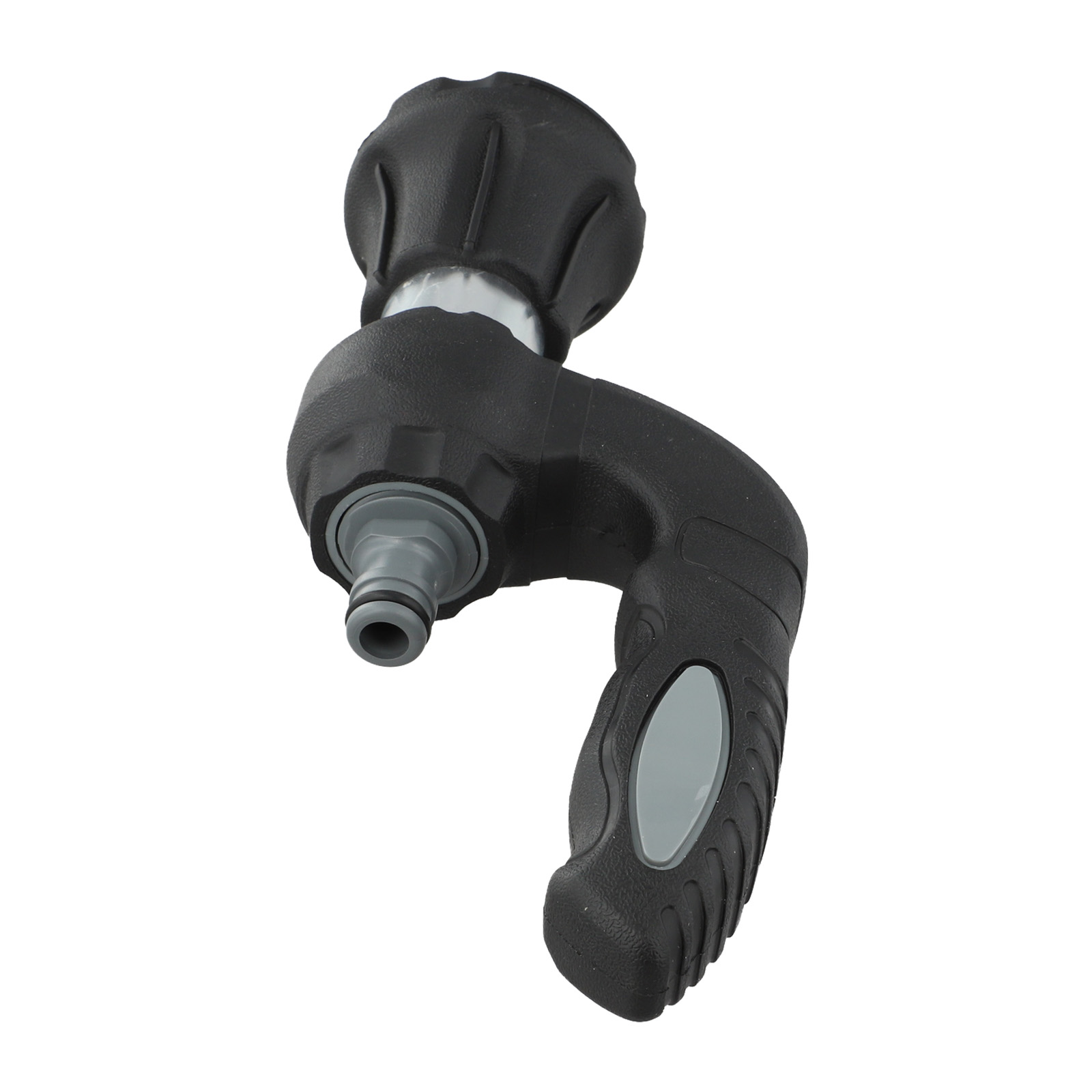 Adjustable Spray Pistol for Ga - đánh giá và giá Gardena Hose Comfort