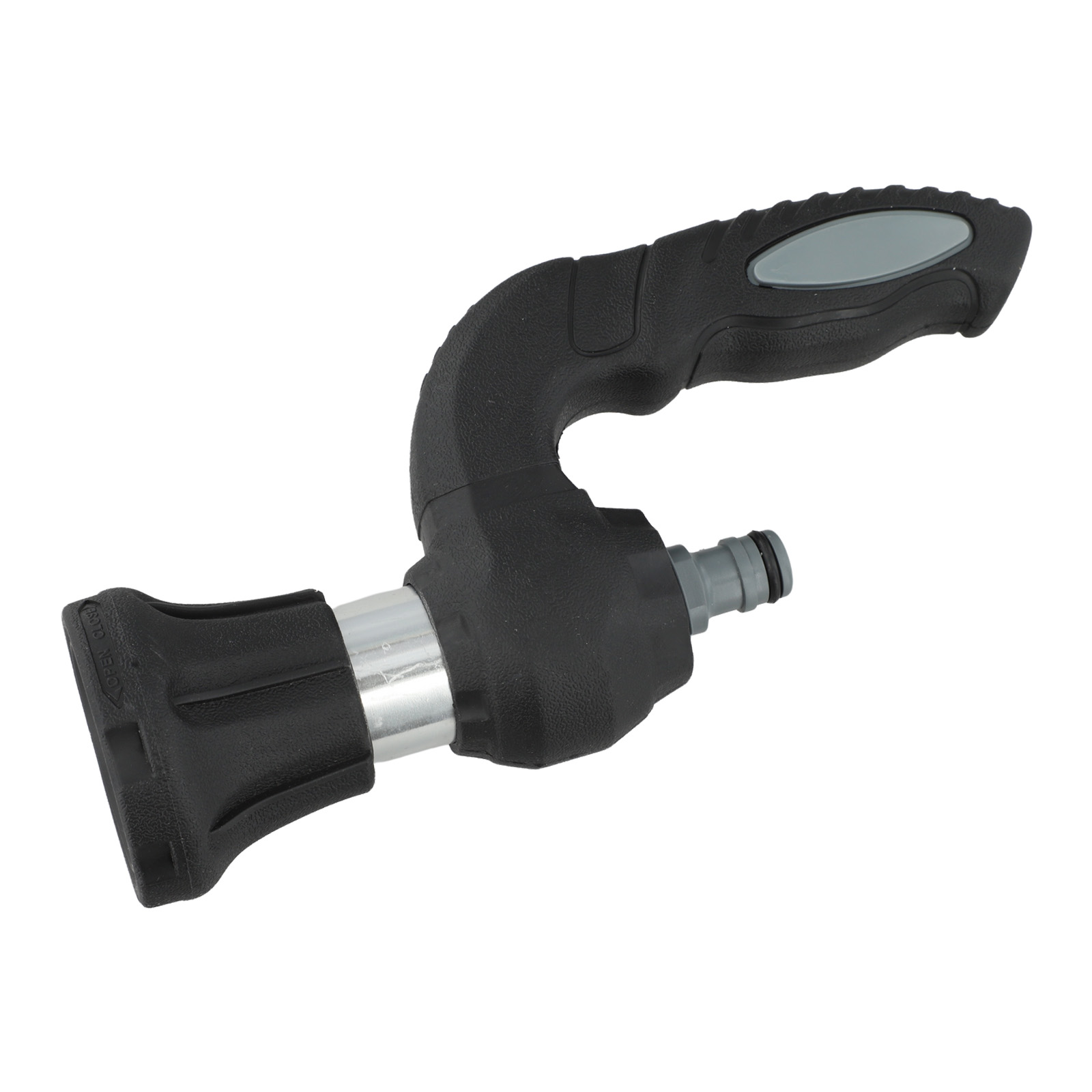 Adjustable Spray Pistol for Ga - đánh giá và giá Gardena Hose Comfort