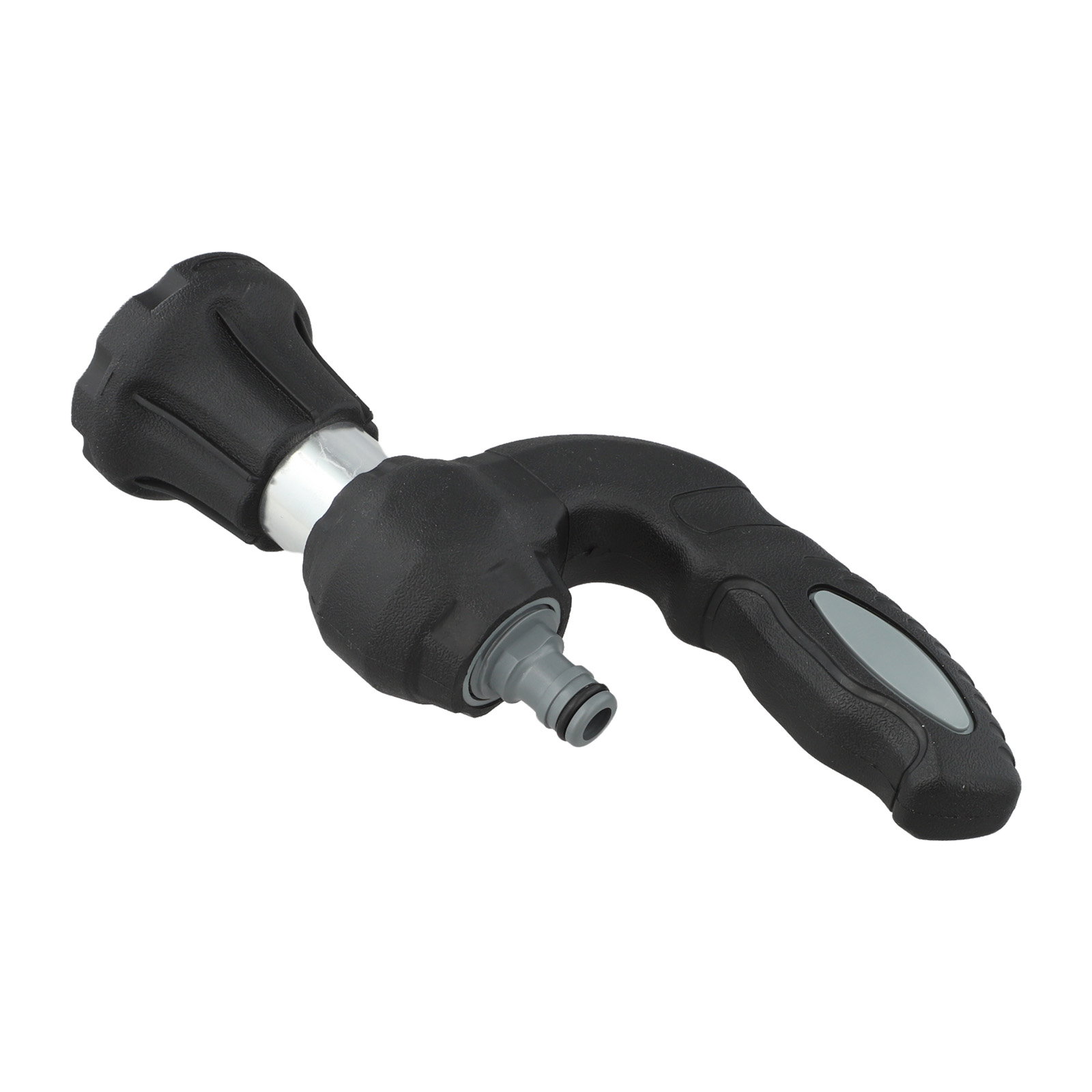 Adjustable Spray Pistol for Ga - đánh giá và giá Gardena Hose Comfort