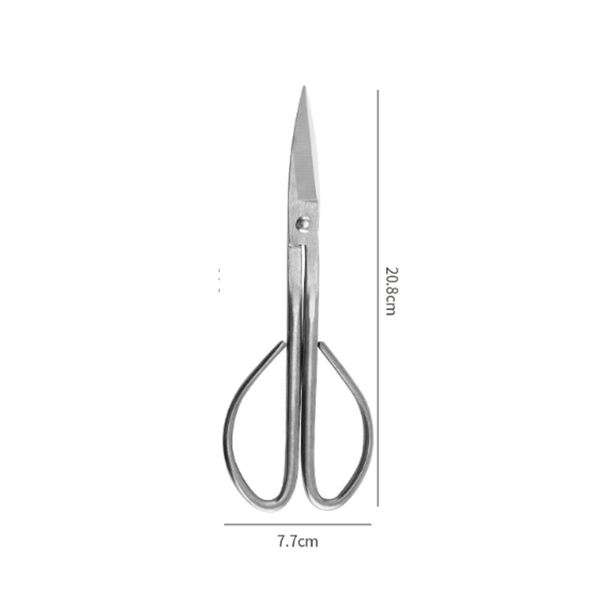 Pruning Shears Long Handle Sci - đánh giá và giá Japan Bonsai Garden