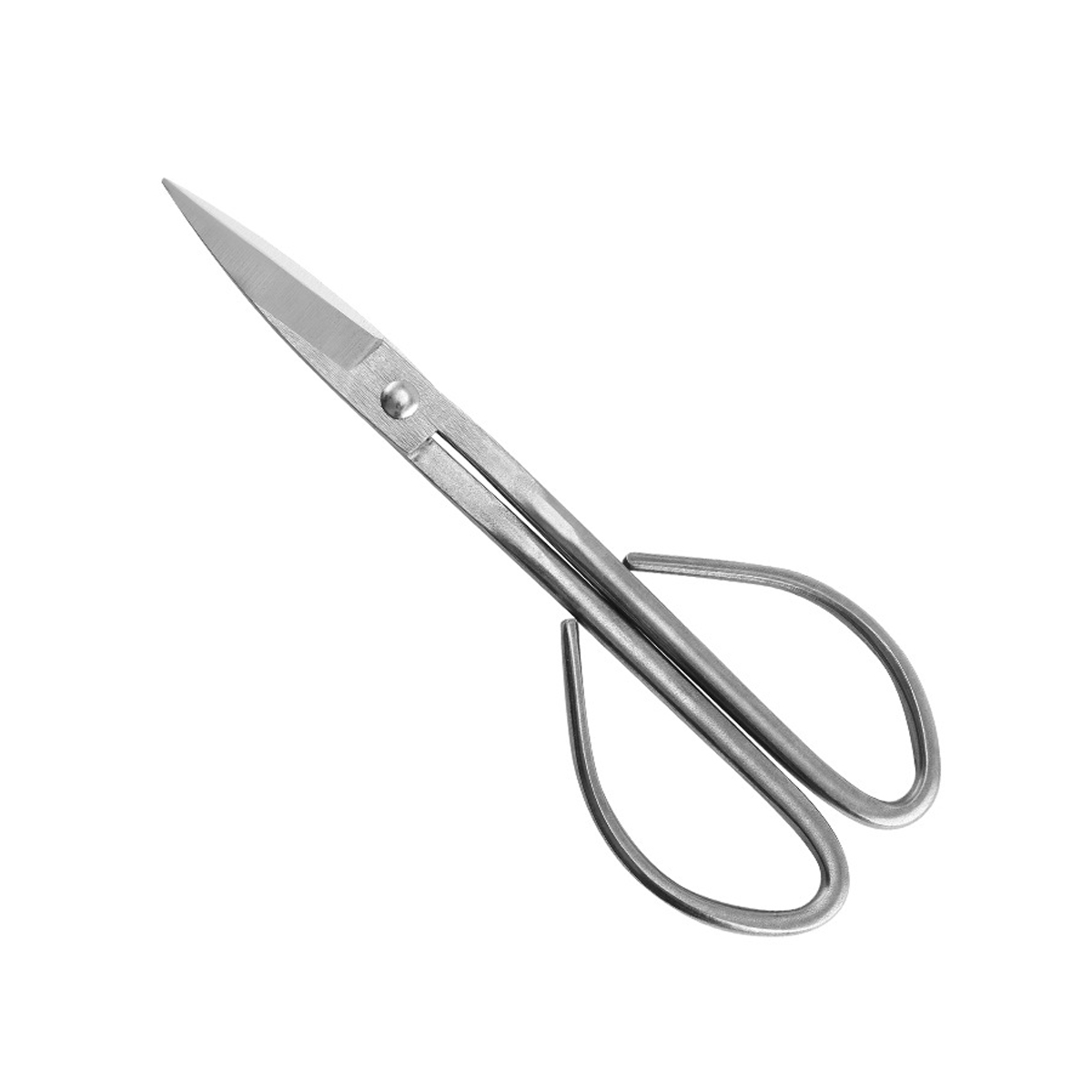 Pruning Shears Long Handle Sci - đánh giá và giá Japan Bonsai Garden