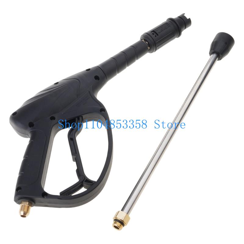 652F Kim Loại Áp Lực Cao Phun  - đánh giá và giá Gardena Hose Comfort