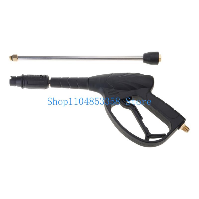 652F Kim Loại Áp Lực Cao Phun  - đánh giá và giá Gardena Hose Comfort