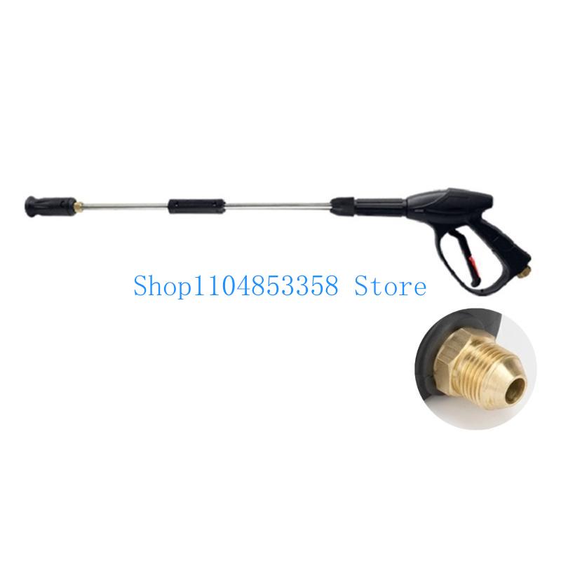 652F Kim Loại Áp Lực Cao Phun  - đánh giá và giá Gardena Hose Comfort