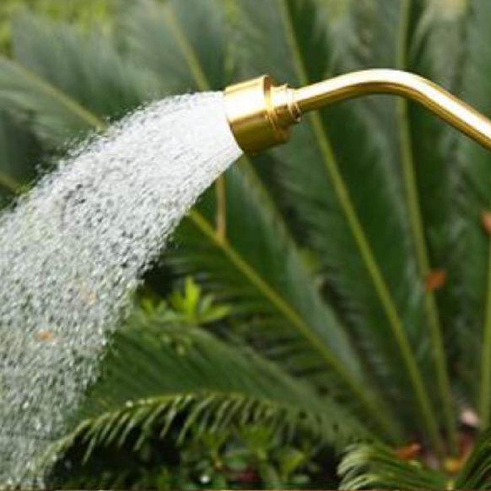 Garden Hose Wands Plant Wateri - đánh giá và giá Gardena Hose Comfort