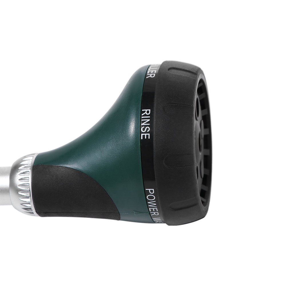 Long Handle Garden Hose Spray  - đánh giá và giá Gardena Hose Comfort